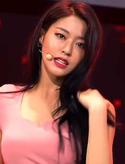 Seolhyun