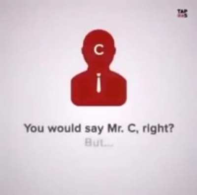 oheIl oheIl