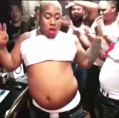 Southside wylin