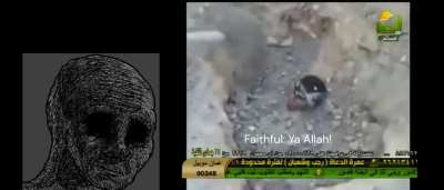 A video of my own, highlighting our ignorance of what has been happening in the ummah, this quote describes this perfectly "Obsessed with one, blind to another; in our focus, we forsake the forgotten."  *Music warning*