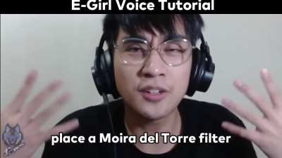 Losercity tutorial