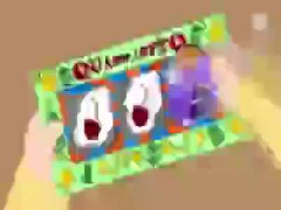 Look away