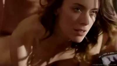 [/r/NSFW_5seconds] Pity fucks
