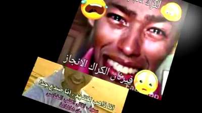 كم هو رائع فيرنان أتمنى لك كل التوفيق في هذه الحياة