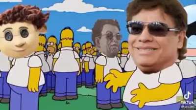 Hello peter 😎