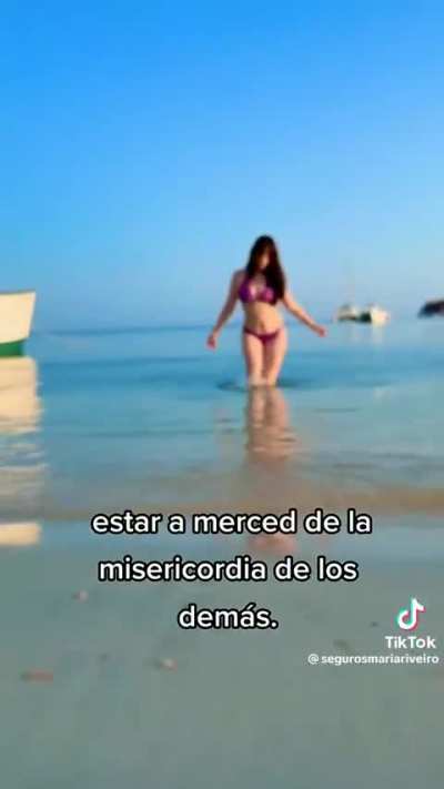 segurosmariariveiro
