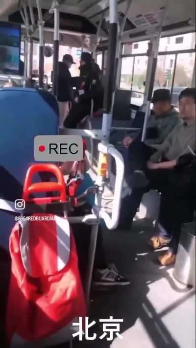 唉，又疯了<wbr>一个😿
