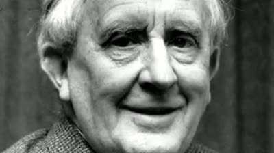 Tolkien explains why the fellowship didn't fly the eagles to Mordor