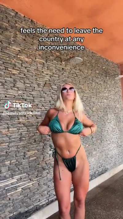 Damn Emily &eth;&curren;&curren;