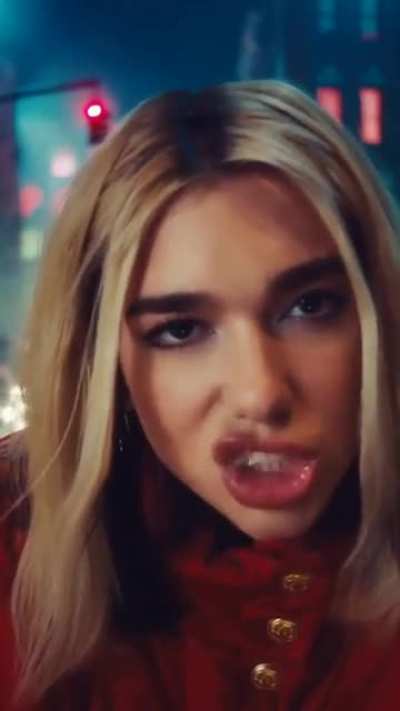 what a hottie