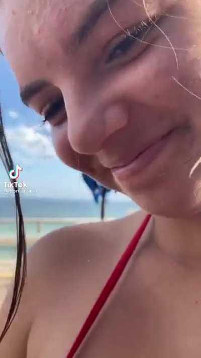 Love those tits
