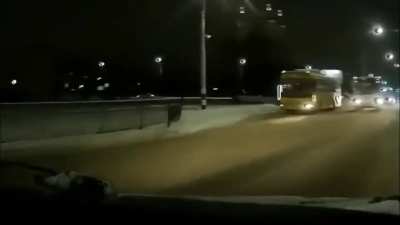 Дим, ну поспокойнее надо быть)