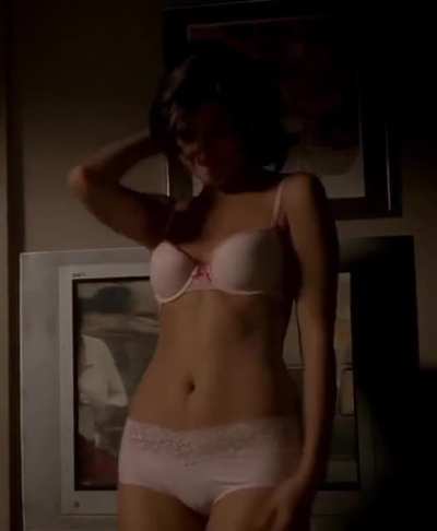Jaime Lynn sigler