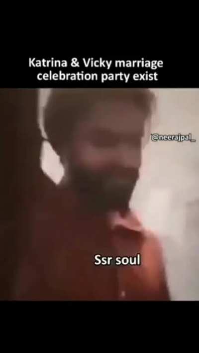 Finally justice mil gya ..＼(&deg;o&deg;)／