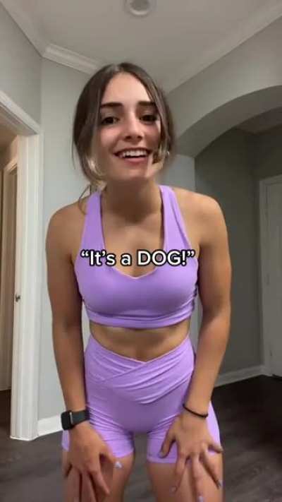 Such a good video