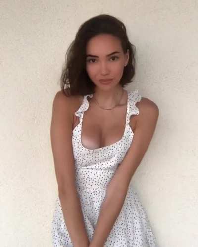 Alina Lando