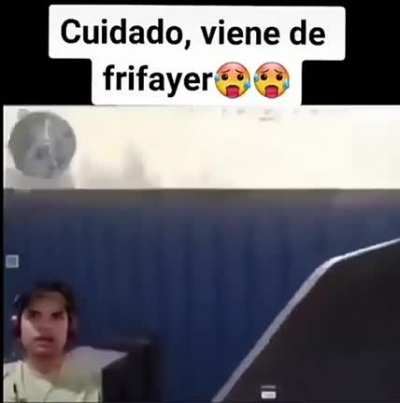 Cuidado