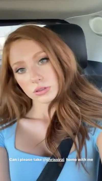Stunning
