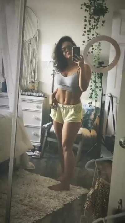 Fit