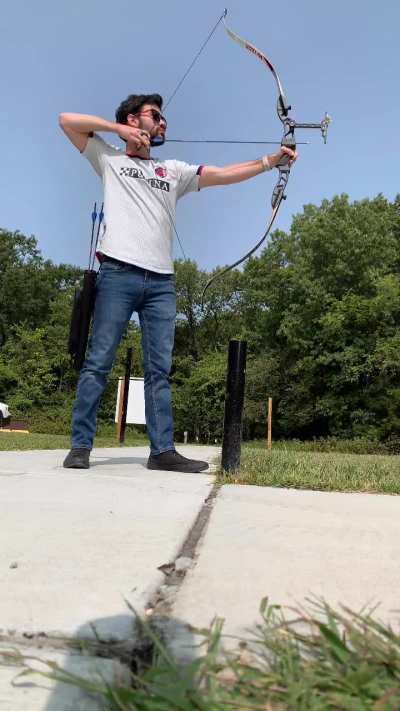 Form check request
