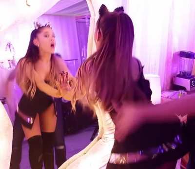 Spanking