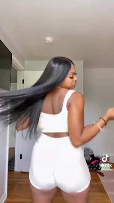 👏🏾 👏🏾