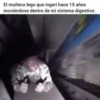 BeelcitosMemes - Video #2819
