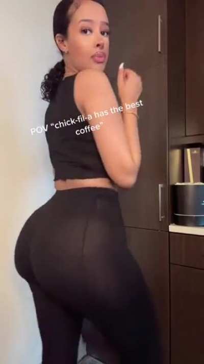 🦿