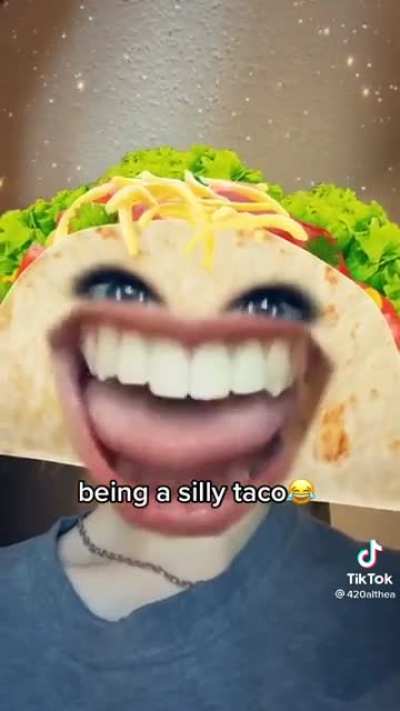 i know this satire but