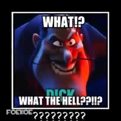 Penis??????? 1???1?1?1