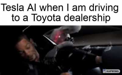 I, Sigma