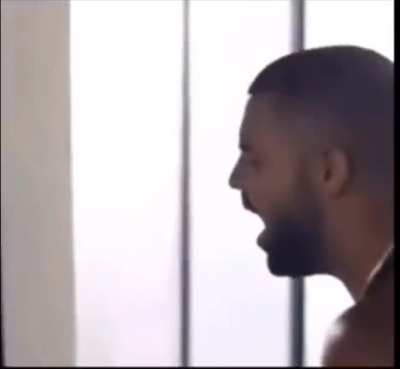 Drake releasing bangers