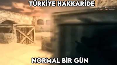 ..