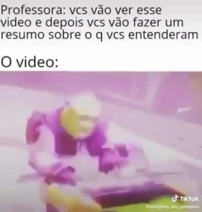 Titulo