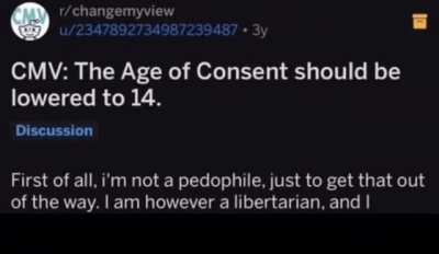 Rule