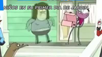 diablos viejo