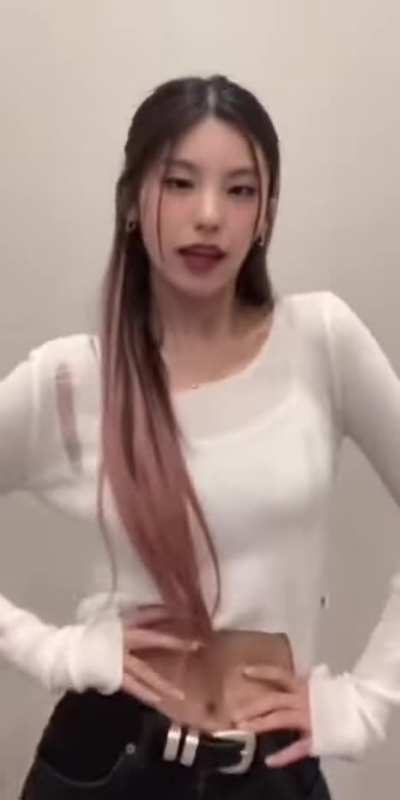 Yeji