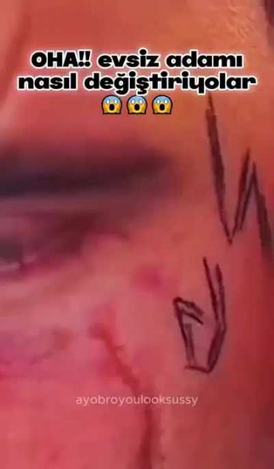 &Ccedil;ok iyi 👍🏿 