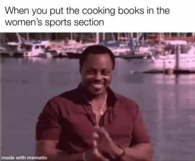 I&rsquo;m a but if a librarian myself