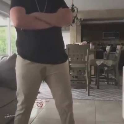 I got hoooooooooooooooooooooooooooooooooooooooooo&oelig;ooooooooooo&oslash;oooooooooooooo&oelig;