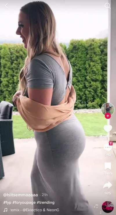 Heavy
