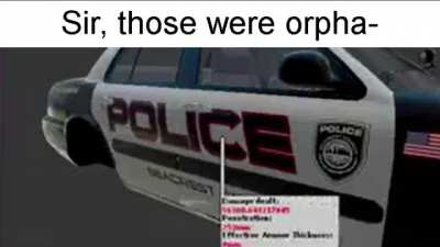 I&rsquo;ve lost my title