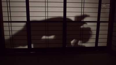 Shadow