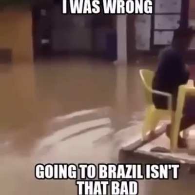 🇧🇷
