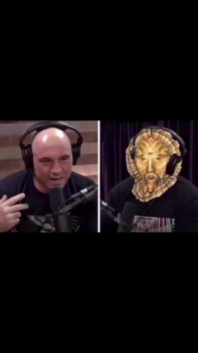 The Joe RoCHIM Experience