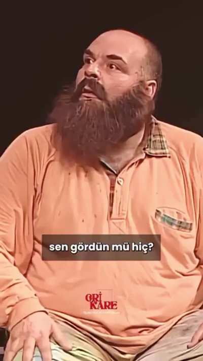 Büyük Usta’dan kesitler #5