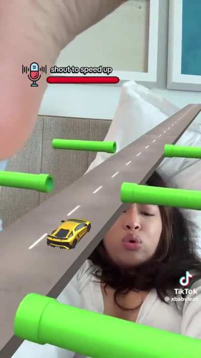 Horny asian