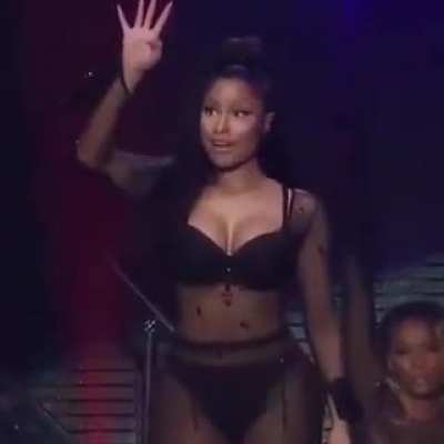 "How many years has it been since Seraphine release"