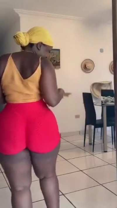🍑🍑