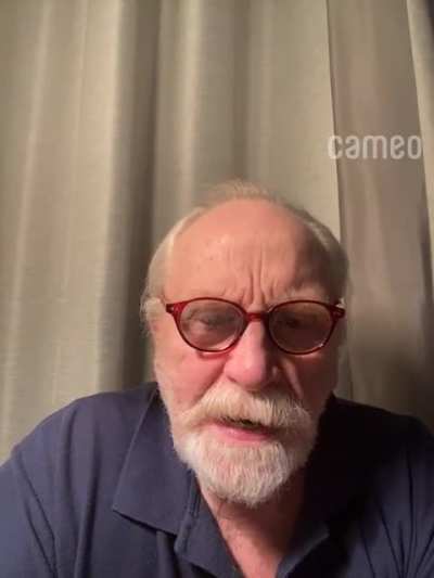 Game of Thrones actor has a message for Pewds